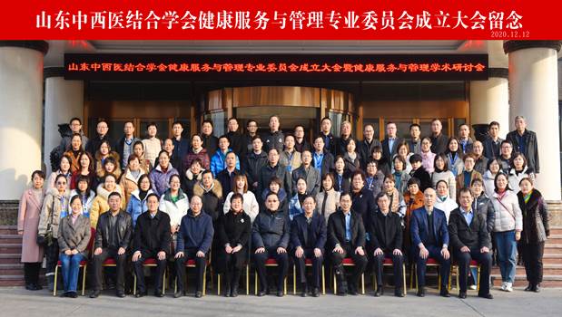 mmexport1616901971834